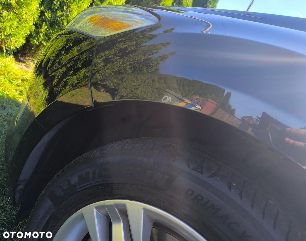 Ford Mondeo - 20