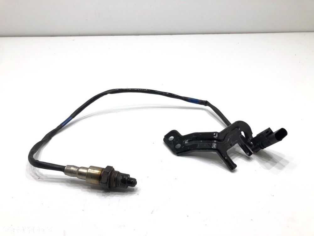 SONDA LAMBDA  HYUNDAI ELANTRA VII sedan (CN7) 2020 - 2022 1.6 90 kW [123 KM] benzyna 2020 - 2022 - 1