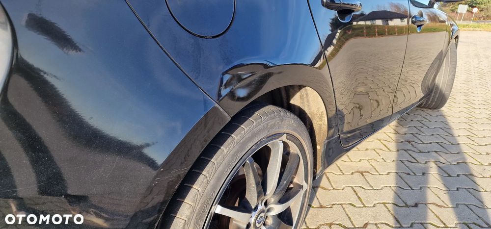 Volvo V40 D2 Momentum - 6