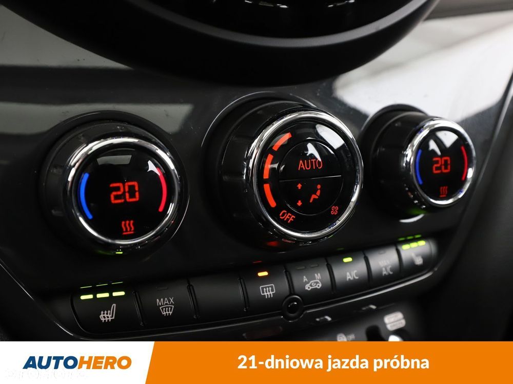 MINI Countryman - 26