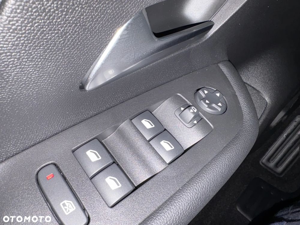 Opel Mokka 1.2 T Business Edition S&S - 7