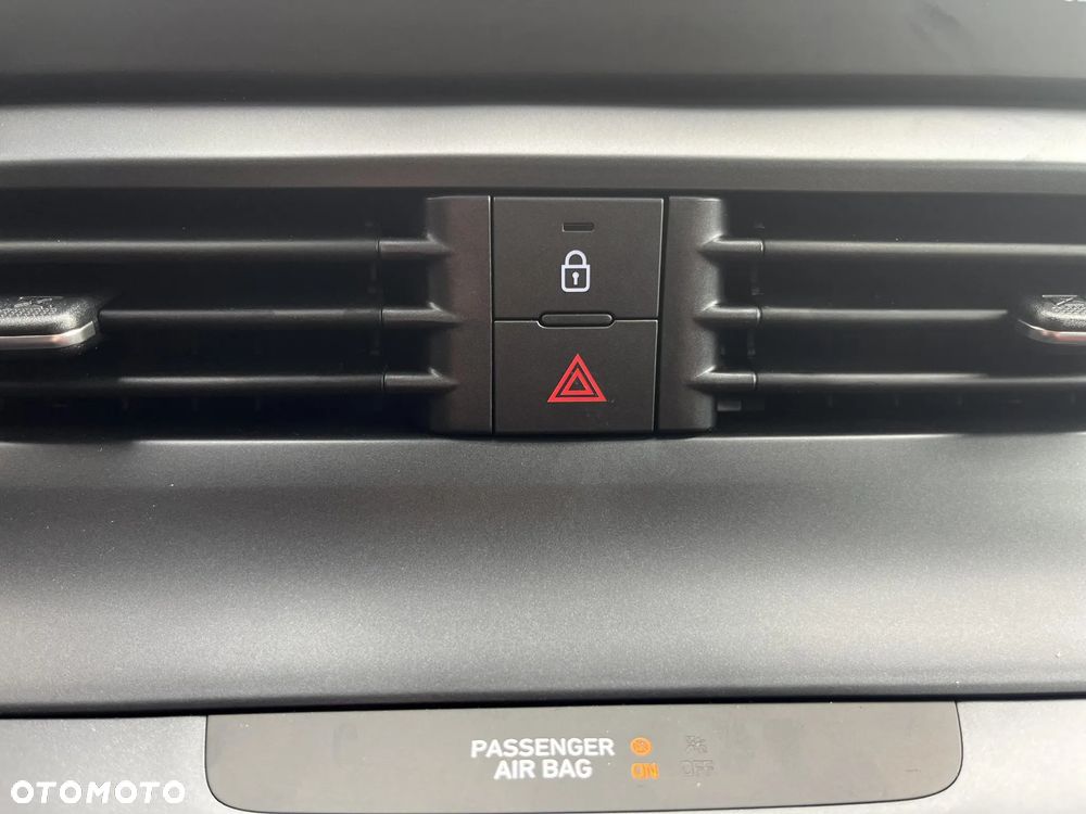 Hyundai Bayon 1.0 T-GDI Smart DCT - 23