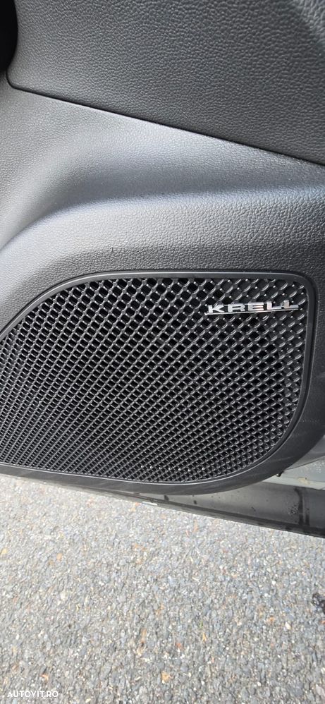 Hyundai Tucson 1.6 T-GDi HEV 2WD N Line - 10