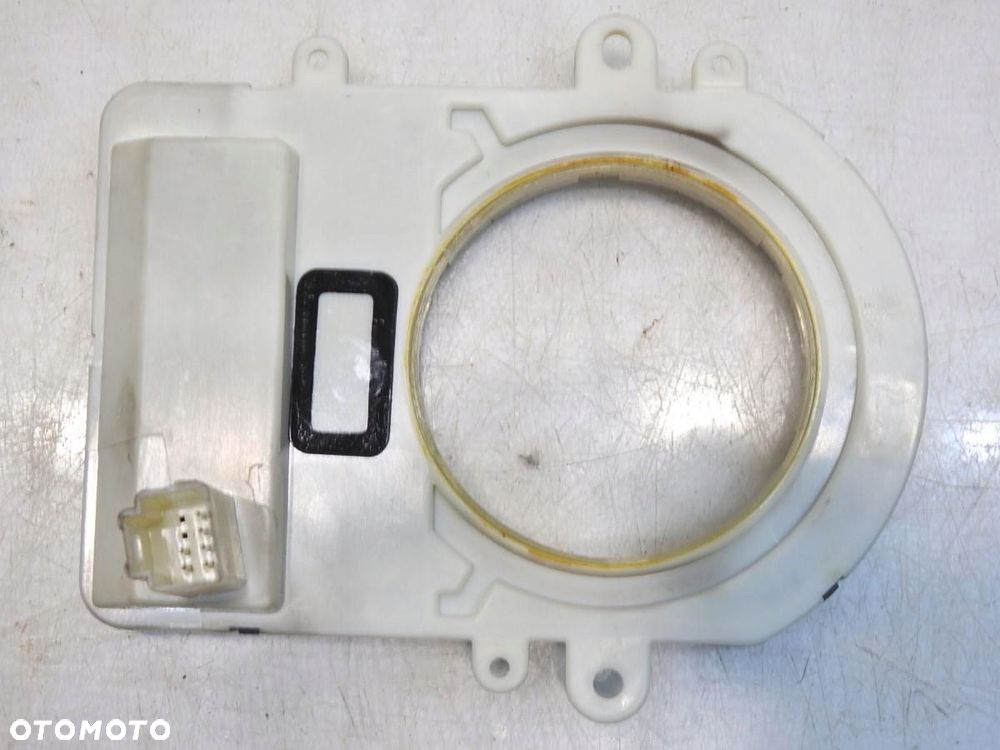 CZUJNIK KĄTA SKRĘTU RENAULT LAGUNA III 0265005502 - 3