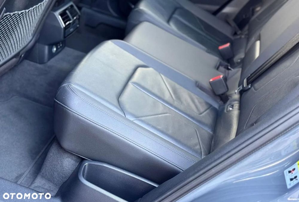 Audi Q3 - 21