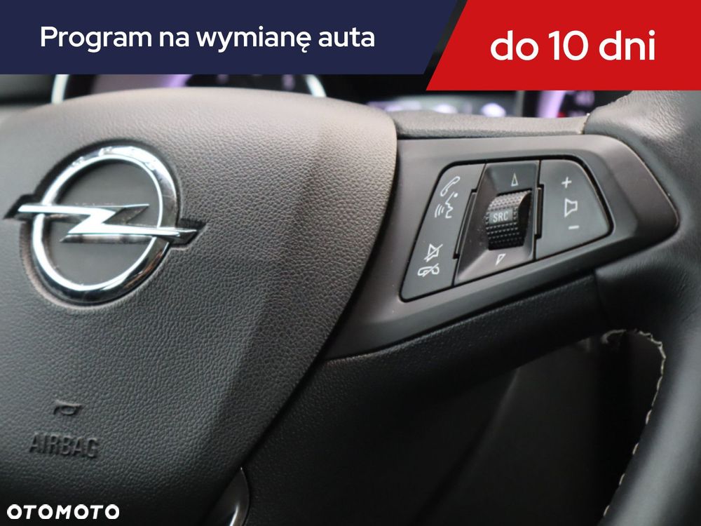 Opel Astra - 18