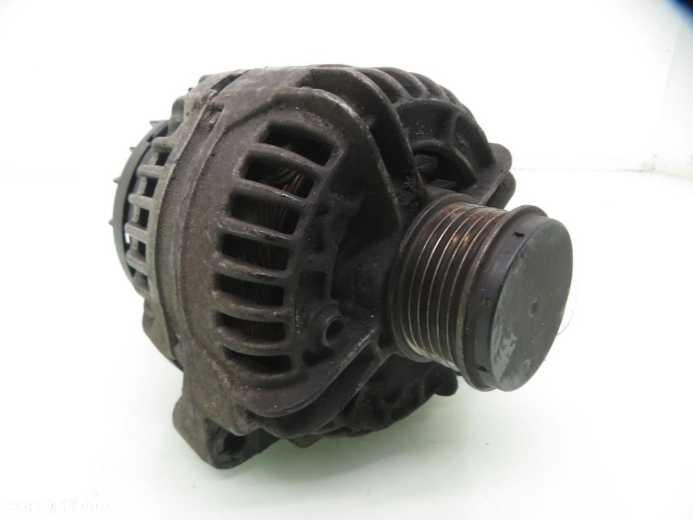 ALTERNATOR VOLVO V40 I 1.8 0986041730 - 8