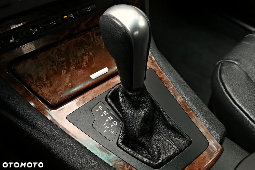 BMW X3 xDrive30d - 38