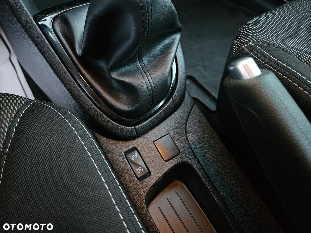 Renault Clio 0.9 Energy TCe Limited - 33