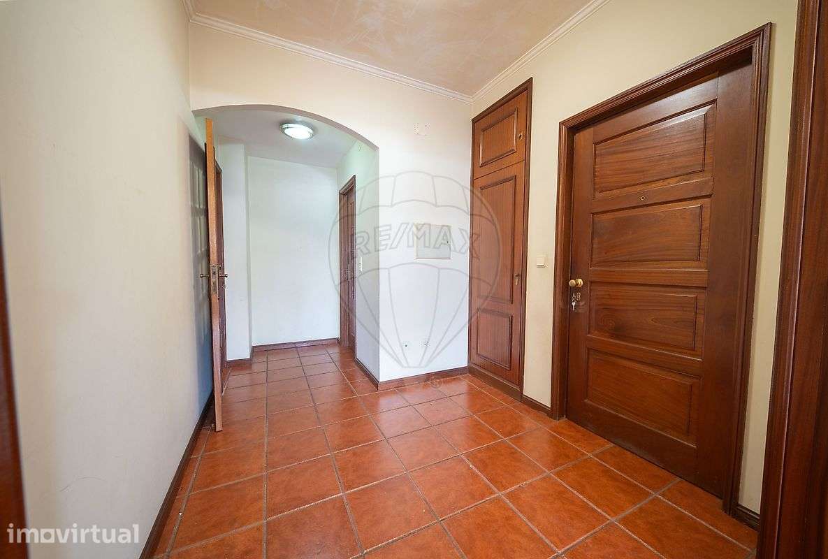 Apartamento T3 para venda - Grande imagem: 4/32