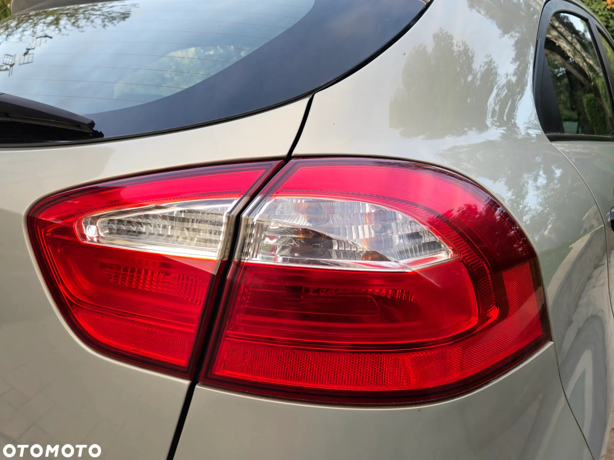 Kia Rio 1.2 M - 20