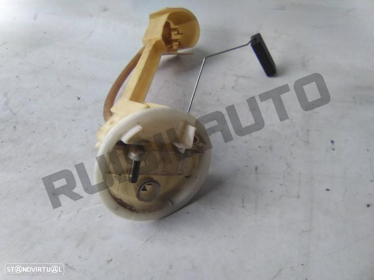 Boia Combustível 8d091_9673g Audi A4 B5 (8d) [1994_2001] 1.9 Td - 2