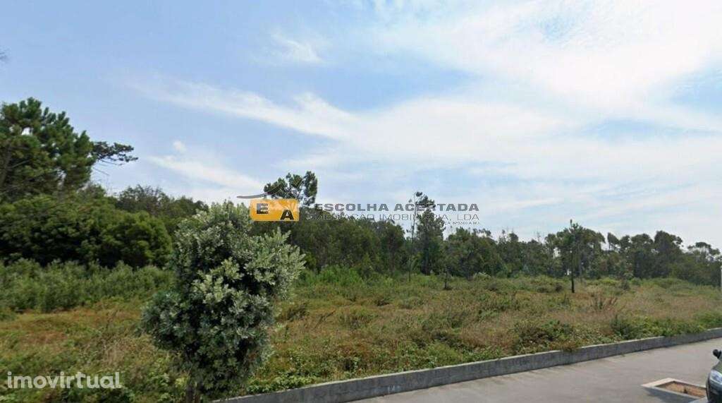 Terreno Lavra - Grande imagem: 3/5