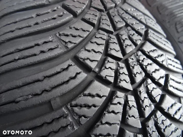 185/60/R14 82T Goodyear Ultra Grip 8 - 3