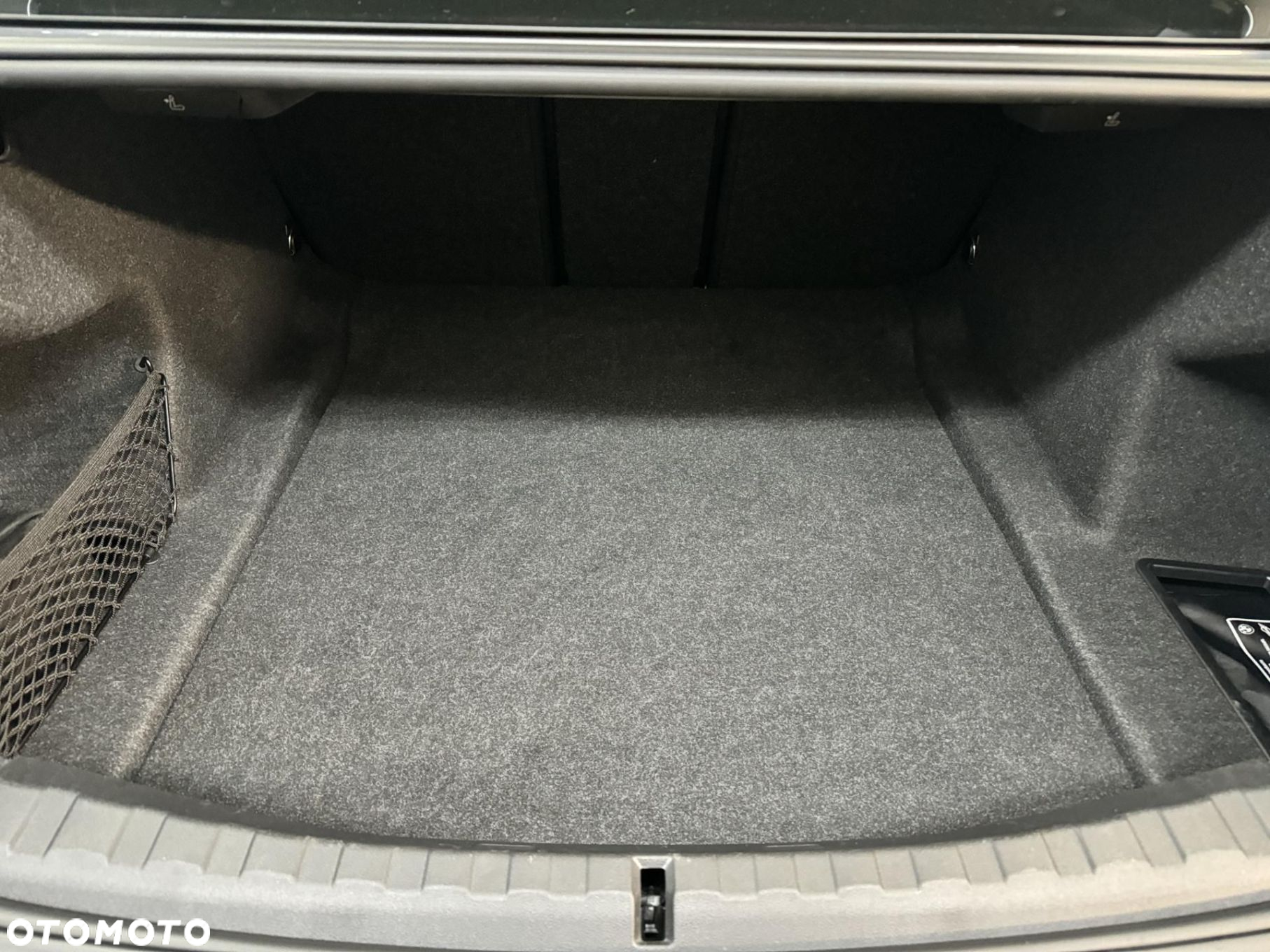BMW Seria 3 - 24
