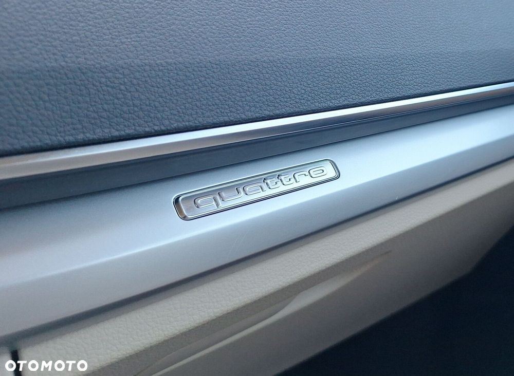 Audi Q5 40 TDI mHEV Quattro S tronic - 13