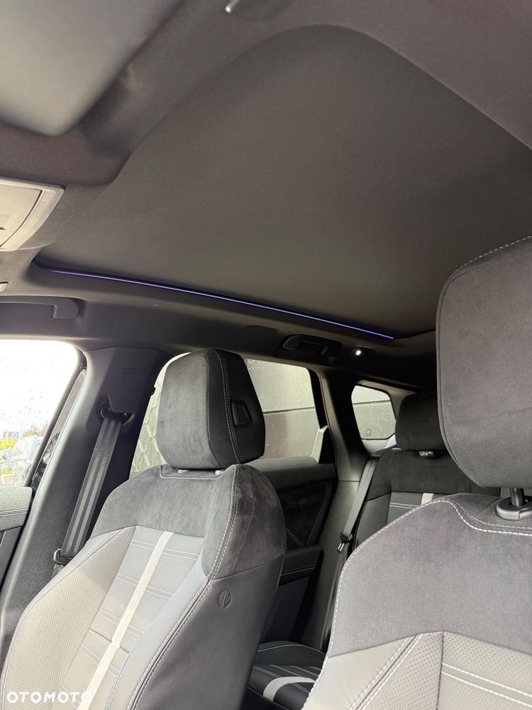 Opel Grandland 1.2 mHEV GS eDTC6 - 28