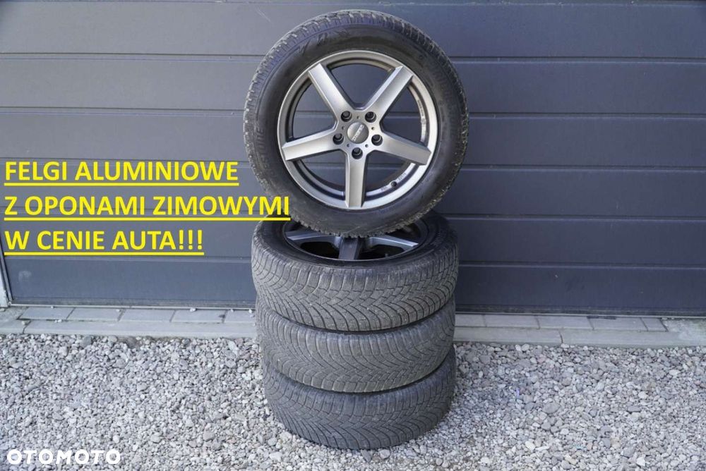 Skoda Octavia 2.0 TDI DSG Style - 28