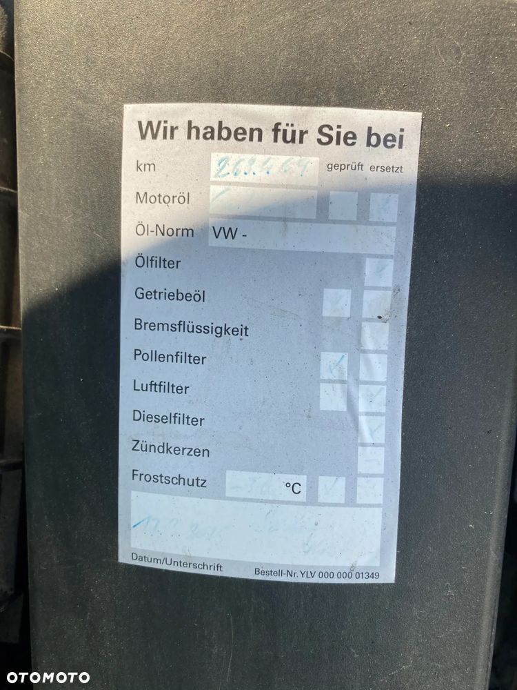 Skoda Superb 2.0 TDI DSG Style - 22