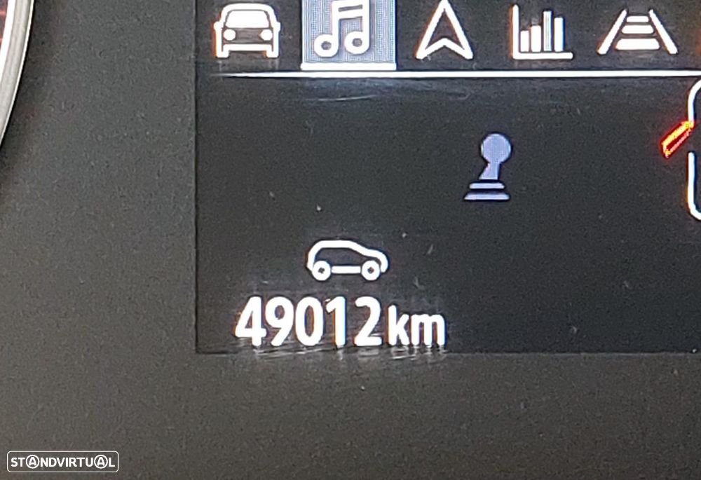 Renault Clio 1.0 TCe Evolution Bi-Fuel - 6