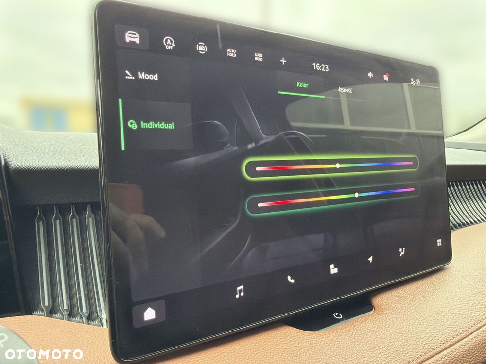 Skoda Superb - 27