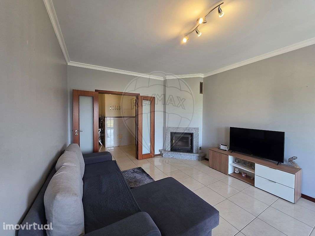 Apartamento T2 para venda - Grande imagem: 3/33