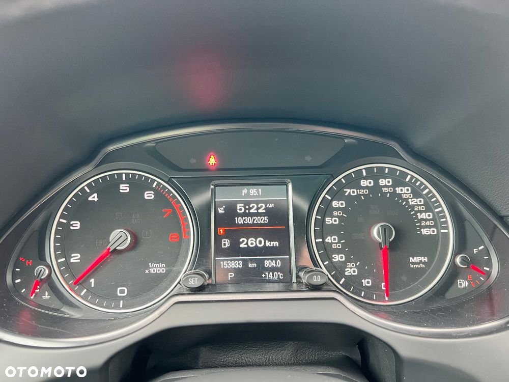 Audi Q5 2.0 TFSI Quattro S tronic - 18