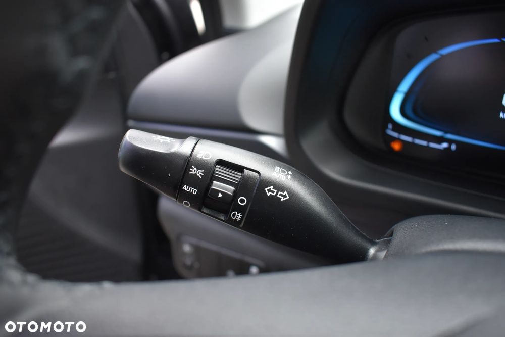 Hyundai i20 1.0 T-GDi Pure DCT - 12
