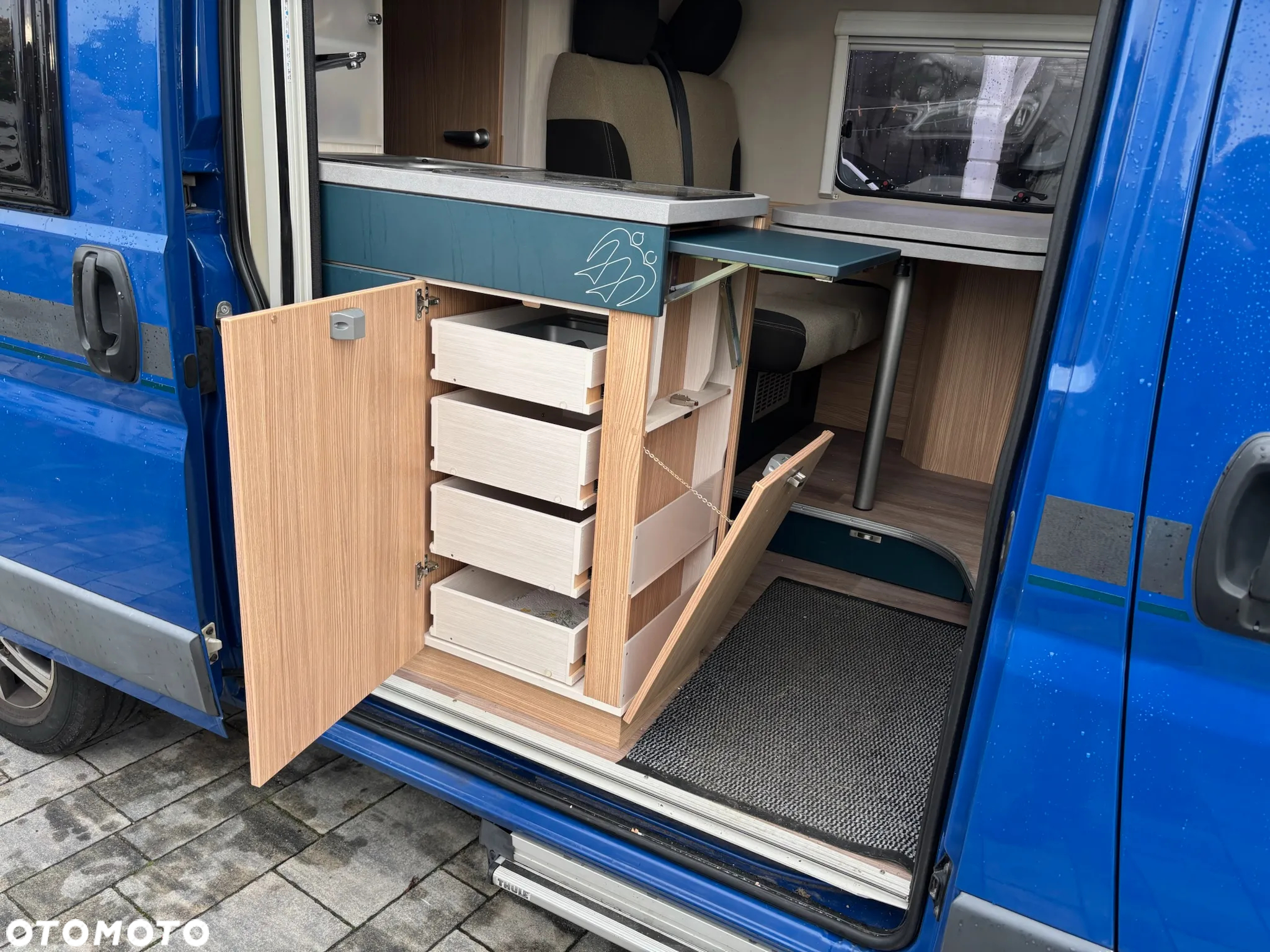 Fiat Ducato - 24