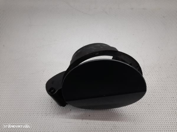 Tampa / Tampao Combustivel  Audi A3 (8P1) - 2