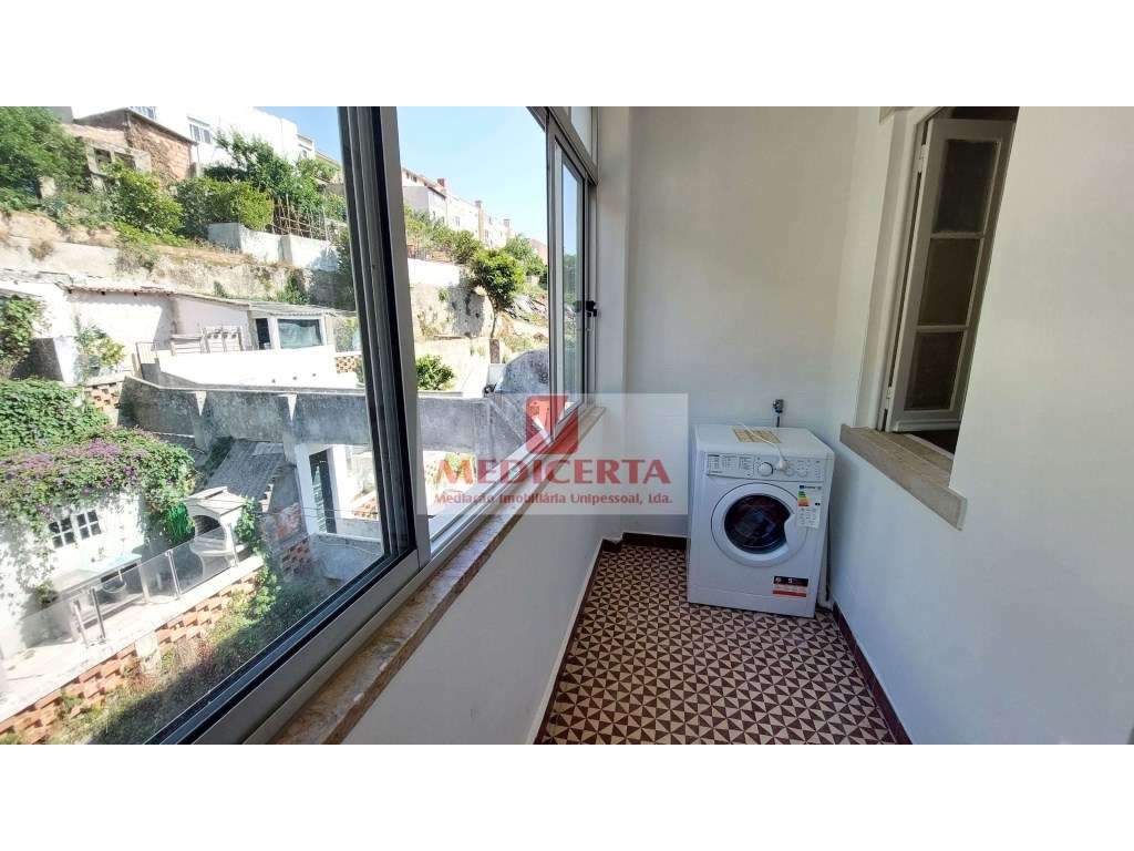 T2 - Queluz - Grande imagem: 2/13