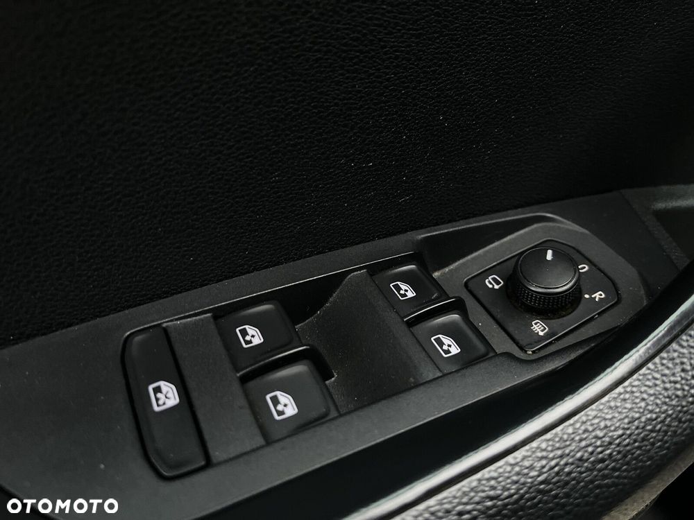 Skoda Karoq 1.0 TSI 4x2 Ambition - 14