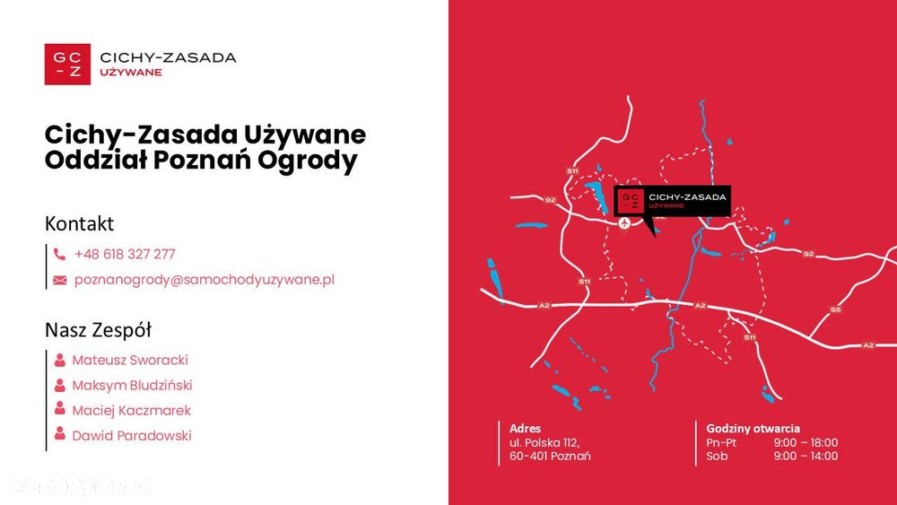 Cupra Formentor 2.5 TSI 4Drive VZ5 DSG - 36