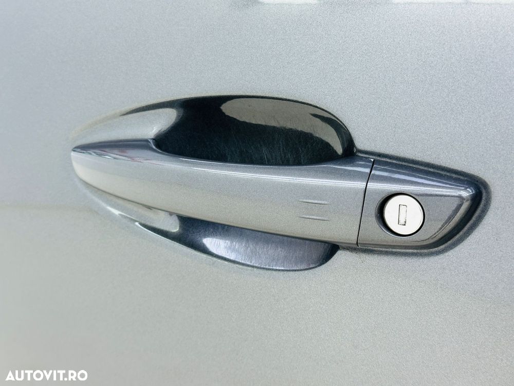 Peugeot 5008 1.2 Puretech Turbo s&s GT-Line - 11