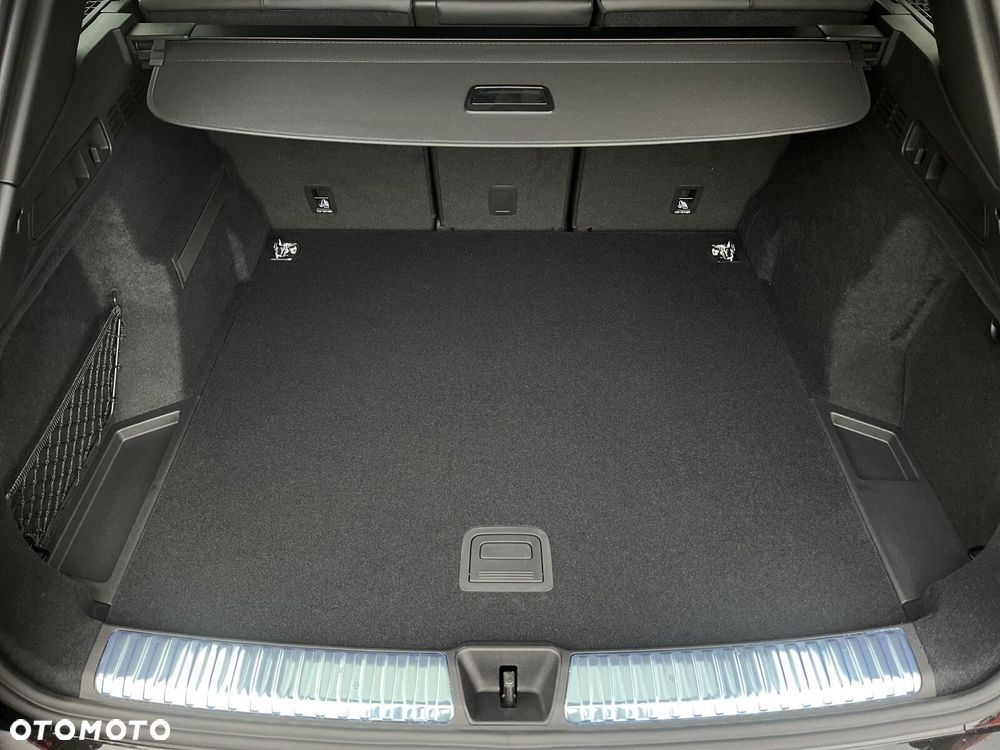 Audi Q5 - 13
