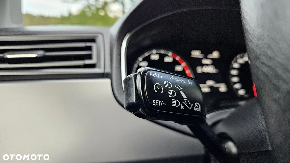 Seat Ibiza 1.0 TSI S&S Road Edition - 28