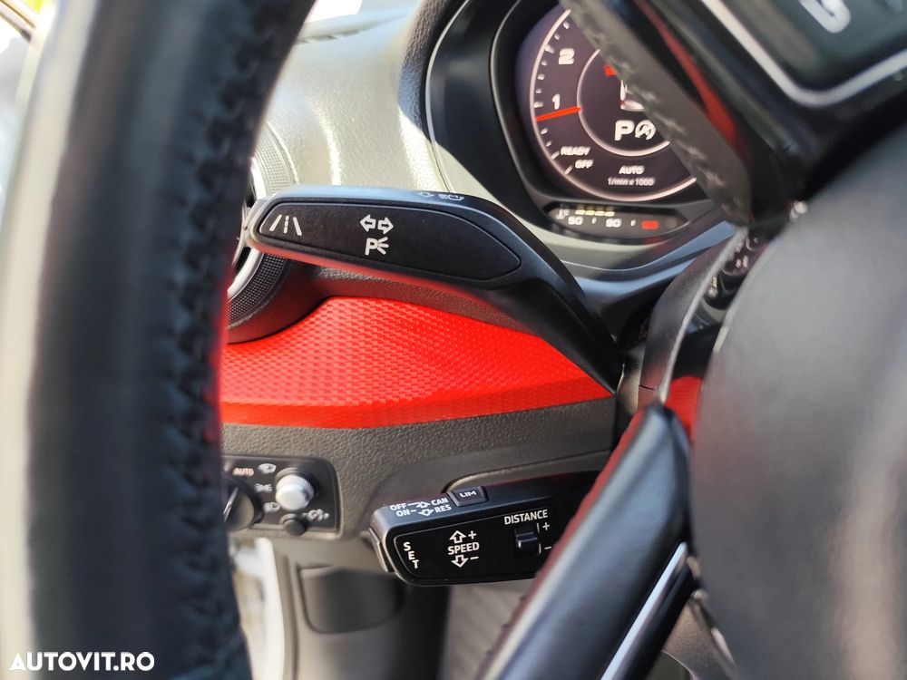 Audi Q2 - 15