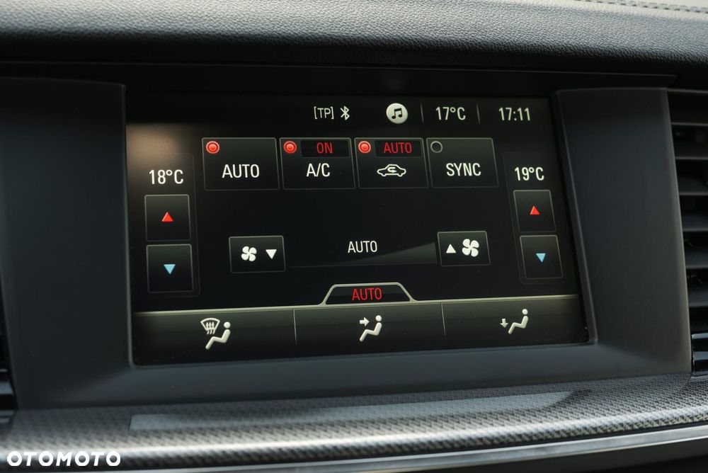 Opel Insignia - 21