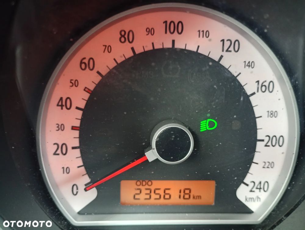 Kia Ceed 2.0 Optimum + - 16