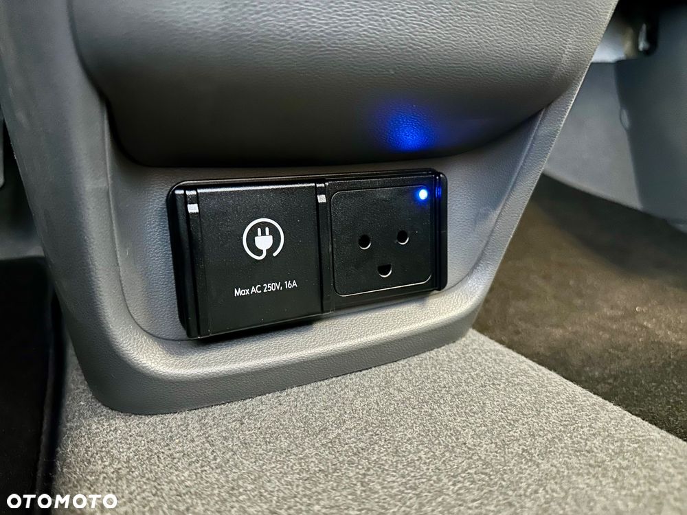 Hyundai Inster 49kWh Cross Smart - 23