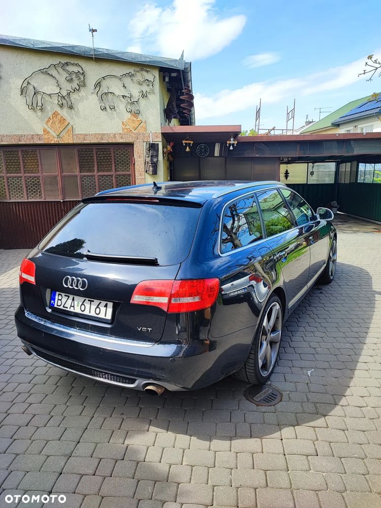 Audi A6 ver-3-0-tfsi-quattro-tiptronic - 11
