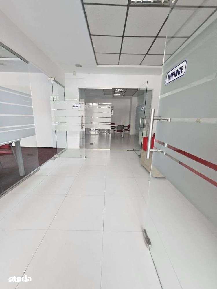 Spațiu comercial Ramada - Imagine principală: 3/7