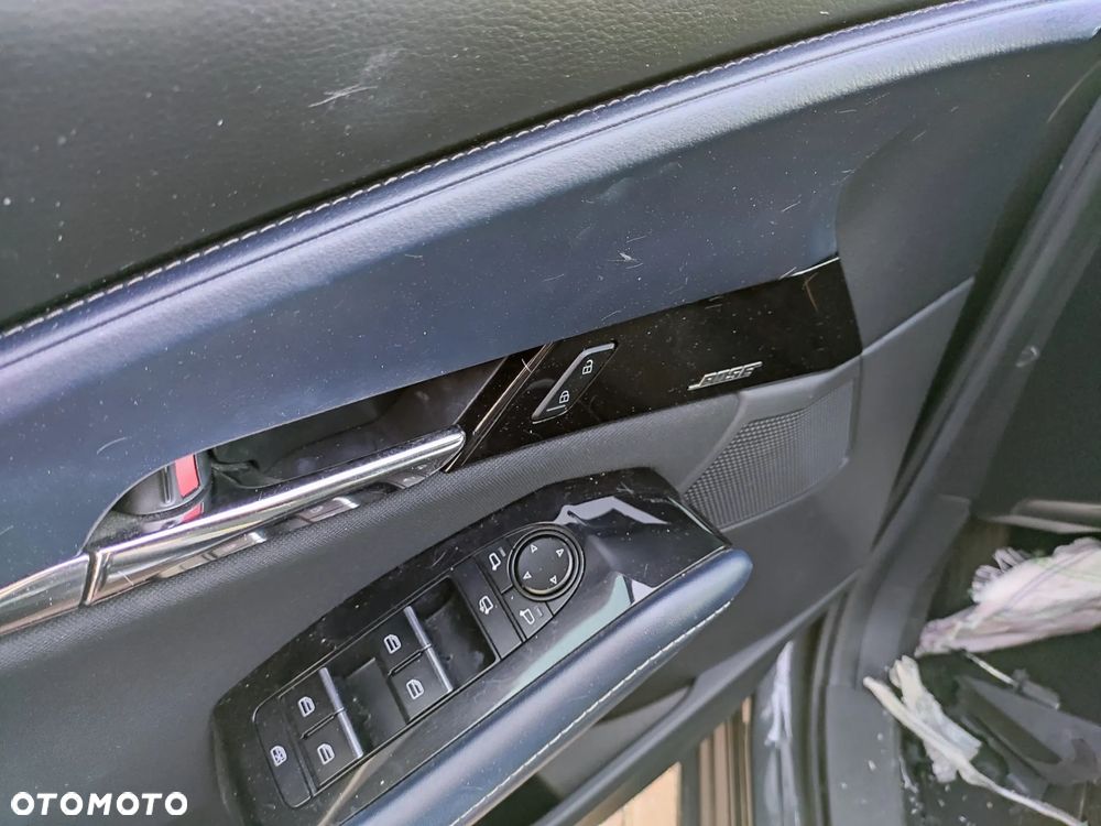 Mazda CX-30 SKYACTIV-G 2.0 M-Hybrid SELECTION - 21