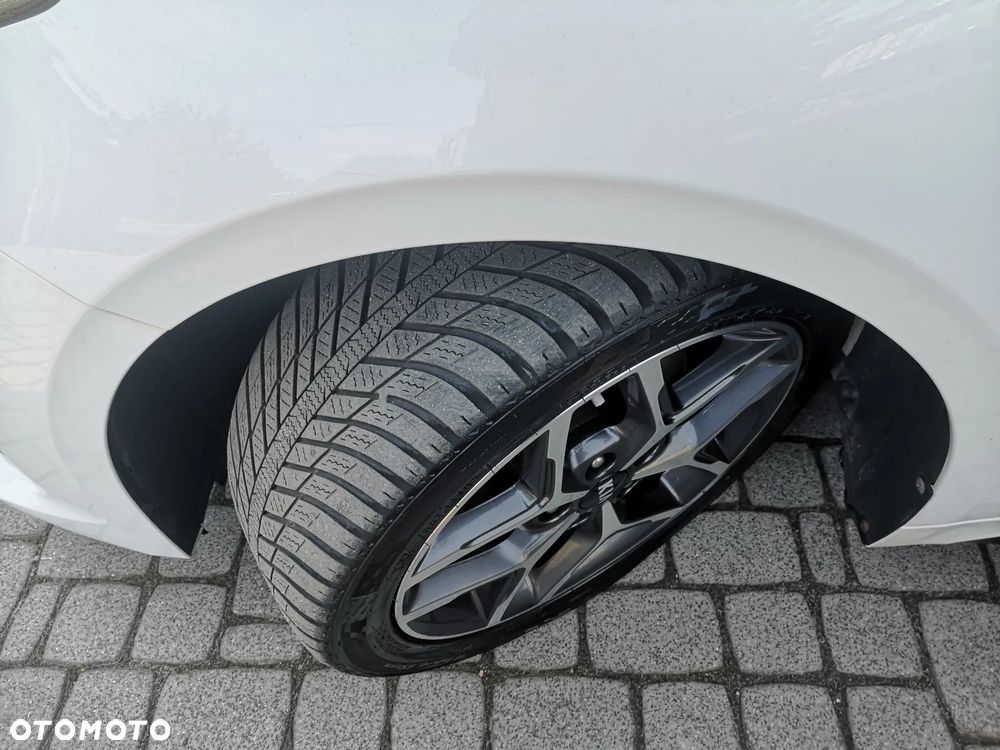 Kia ProCeed 1.6 CRDi DCT7 SCR GT LINE - 35