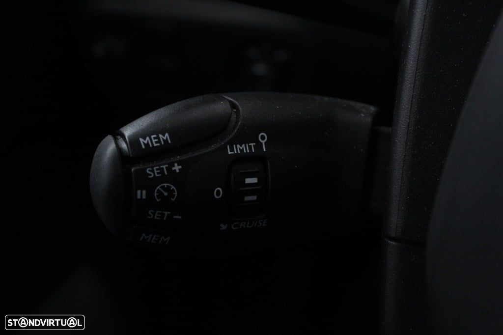 Citroën C3 1.2 PureTech Max - 25