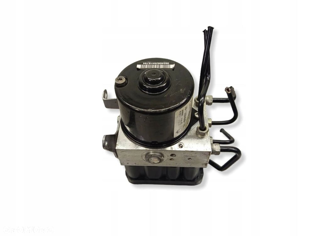 BMW E81 E82 E87 E88 E90 E91 E92 E93 Pompa ABS DSC 6787837 6791521 - 10