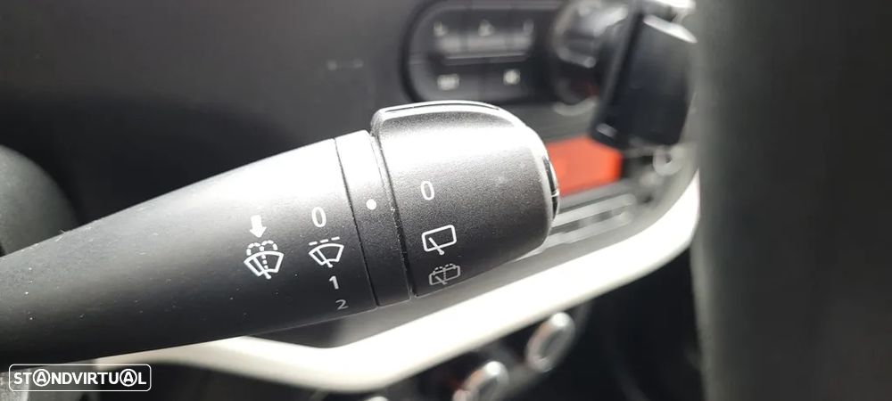 Renault Twingo 1.0 SCe Zen - 13