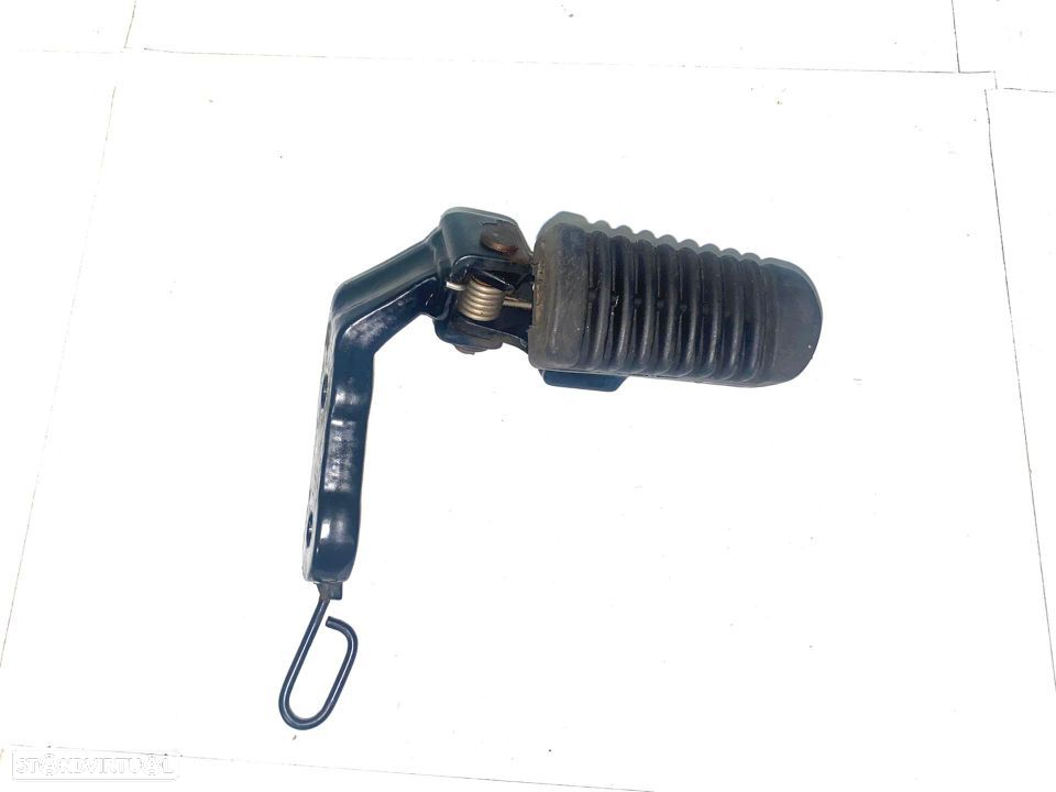 PECAS USADAS BMW F650 FUNDURO - 19