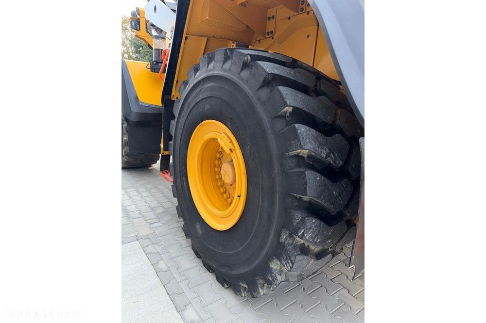 Volvo L150H - 12
