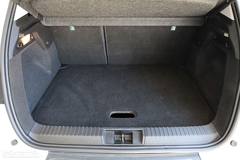 Renault Captur 1.5 dCi Exclusive - 11